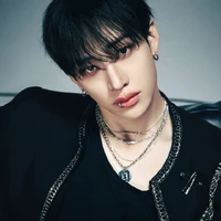 Bang Chan