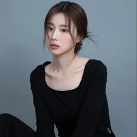 Hyewoon
