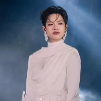 Nguyễn Thanh Pháp