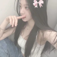 #𝘗𝘢𝘳𝘬𝘔𝘪𝘯𝘫𝘶.