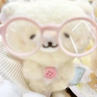 Park Minji ᰔ @Minn._.ju