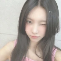 #𝘕𝘰𝘩𝘠𝘶𝘯𝘢𝘩.