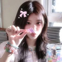 #𝘚𝘢𝘬𝘢𝘪𝘔𝘰𝘬𝘢.