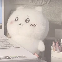 Sakai Moka ᰔ @Moka_illit