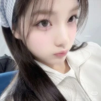 #𝘏𝘰𝘬𝘢𝘻𝘰𝘯𝘰𝘭𝘳𝘰𝘩𝘢.