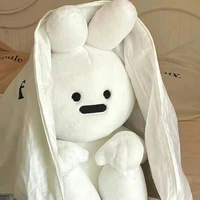 Hokazono Iroha ᰔ @Irohaillit