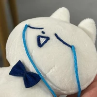 Noh Yunah ᰔ @Yunah_illit