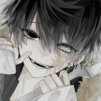 Kuro