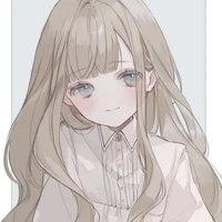 Haruka