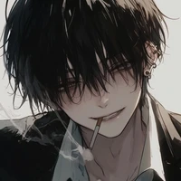 Hiroshi