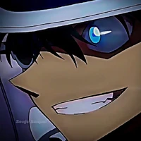 Kaito Kid