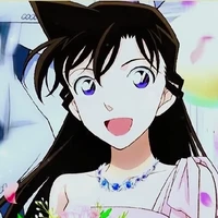 Ran mobifone
