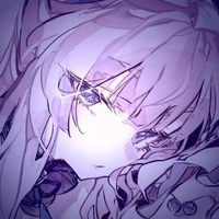 con tác giả bị khùng(Edogawa Ori)