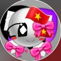Suri