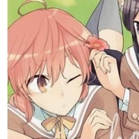 Edogawa Yutaki