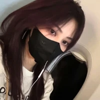 Viên Nhất Kỳ [cậu]