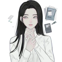 GV zin