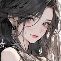 cô hiệu trưởng hiro