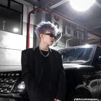 Hoàng Lê Bảo Minh