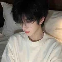 Hoàng Văn Khôi (ba em )