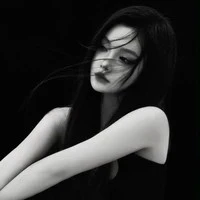 Hoàng Thanh Thủy (mẹ em )