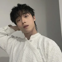 Đỗ Hải Đăng ( Doo) 