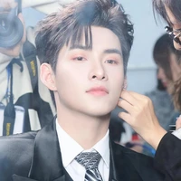 Huỳnh Hoàng Hùng ( Gemm) 