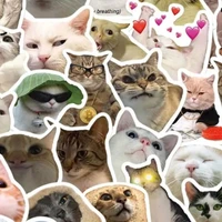 All