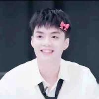 Đặng Thành An- Gíp, Chíp