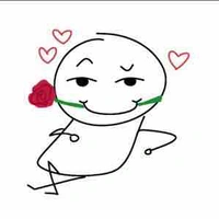 T/g cutiii