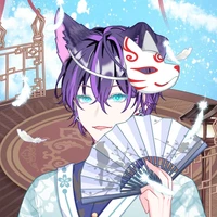 nguyễn phúc hưng