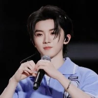 Mã Gia Kỳ -em