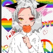 Misako
