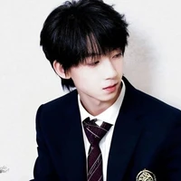 Dương Bác Văn