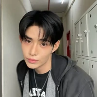 Phan Đức Nhật Hoàng (Dillan) [A]