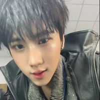 đỗ nam sơn [E]
