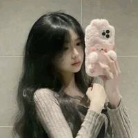 nhật ánh (vợ của Hoàng)[O]
