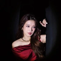 Nguyễn Hoàng Yến