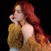 Phạm Quỳnh Anh