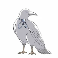 Gedatsu