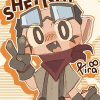 shelly [dinosaur]