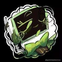 vee[chj đẹp slay💅]