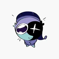 astro