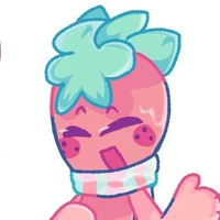 sprout