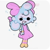 poppy