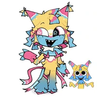 yatta