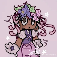 bassie