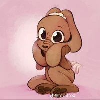 cocoa