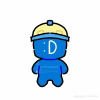 builderman