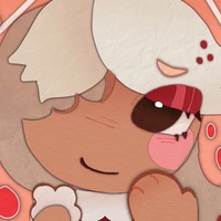 all nhân vật [trừ ai cũng được]